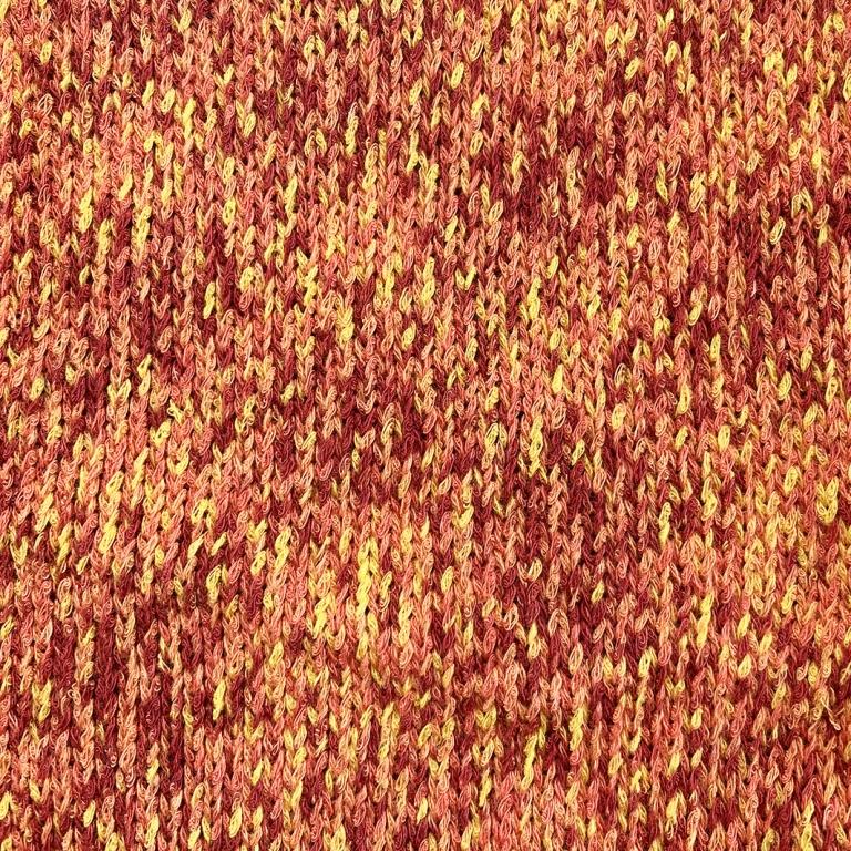 Cotonificio Olcese Ustica Nm 8.50 100CO pettinato