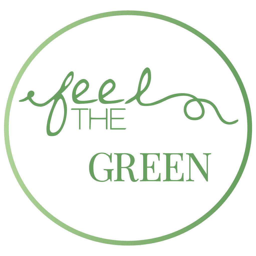 sustainable fashion mind map