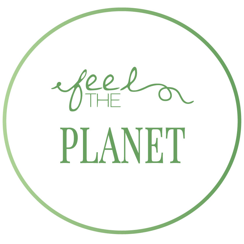 quality traceability