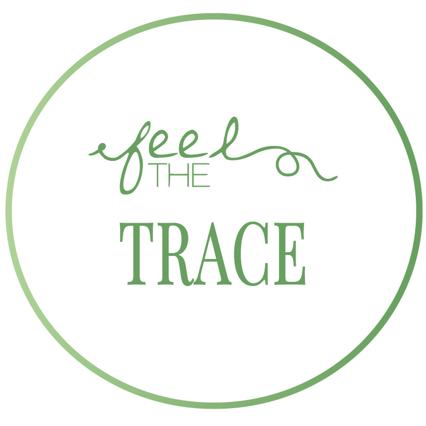 real time traceability