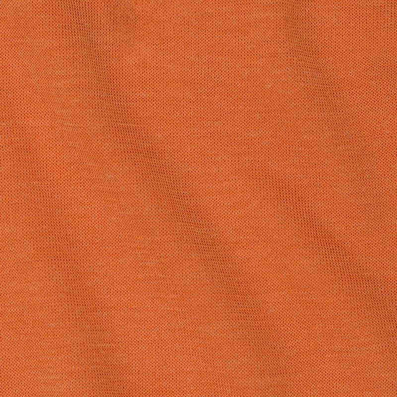 Ilaria Manifatture Lane AI2122 DIONISIO TELO MIGNON Tencel