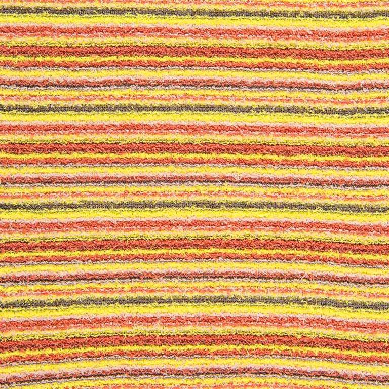 Lanificio dellOlivo FOREST PE22 T1 70organic CO 30PA