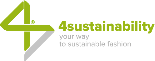 Logo-colore-4sustainability Logo colore 4sustainability