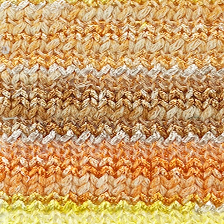 Manifattura Igea Lab Brest Nm4 33CO 33PL 28VI 6PA