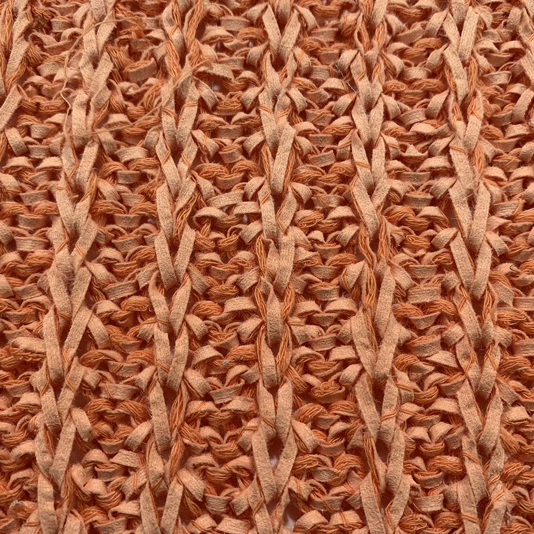 Manifattura Igea Wasabi Nm1.7 52CO 34PL 14PA