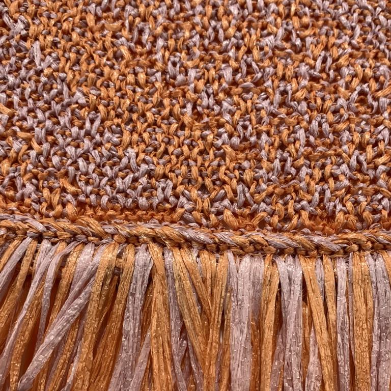 Pecci Filati Sparkle Nm6.2 100PA