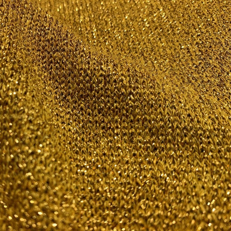 Torcitura Di Domaso Bartok Nm7.5 80VI 20Metal fsc 1