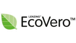 ecovero ecovero