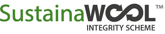 sustainawool sustainawool