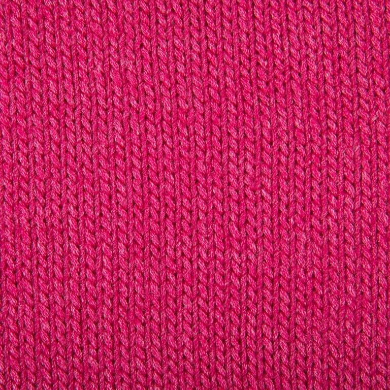 1_FLOWER-luisa 1 FLOWER luisa