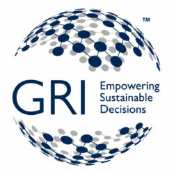 2_Global Reporting Initiative 2 Global Reporting Initiative