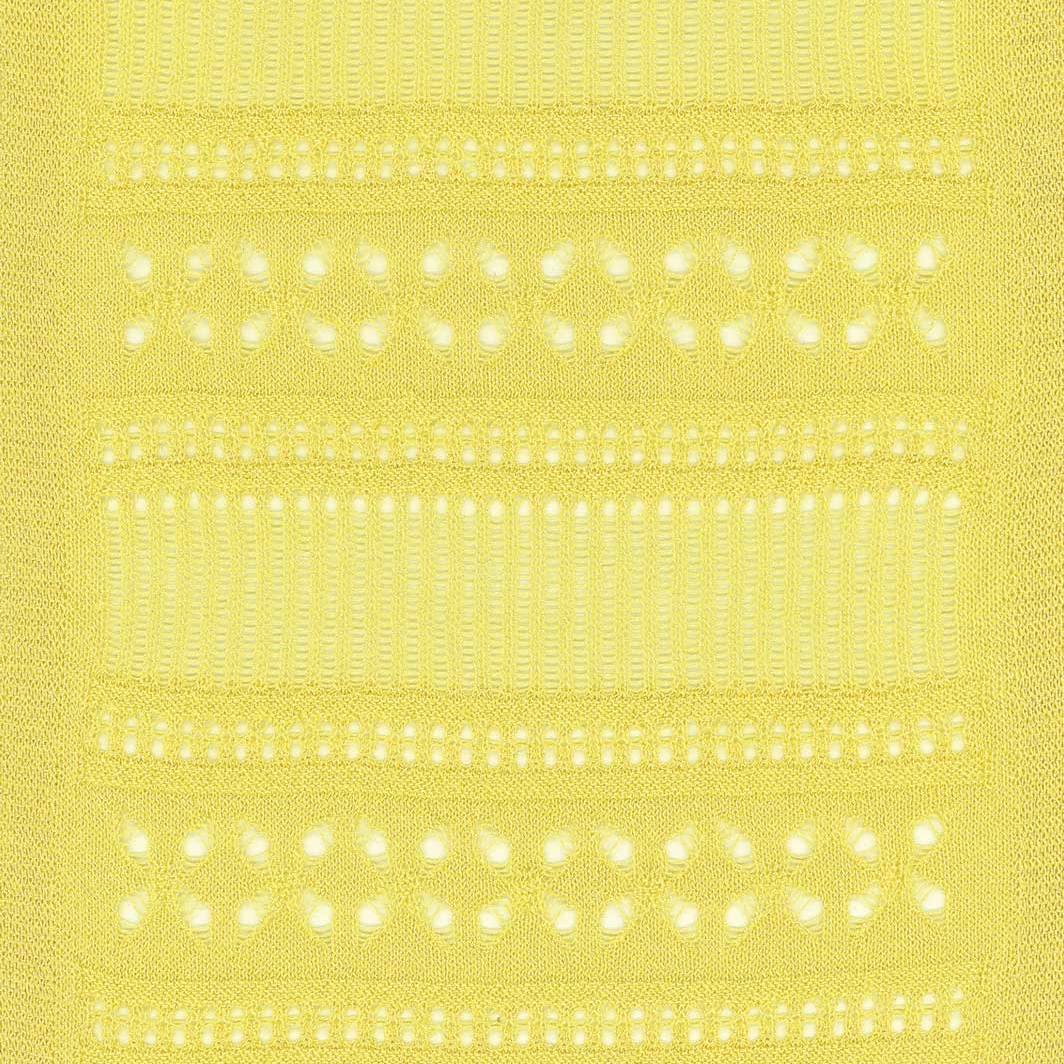 2_LUNA_ filivivi 2 LUNA filivivi