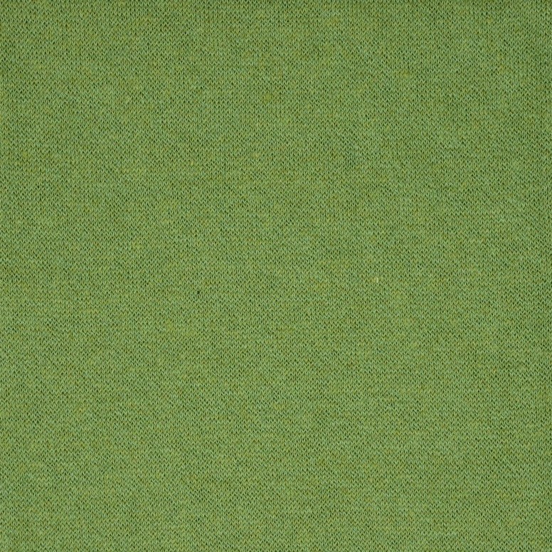 3_BIOLAST_igea 3 BIOLAST igea