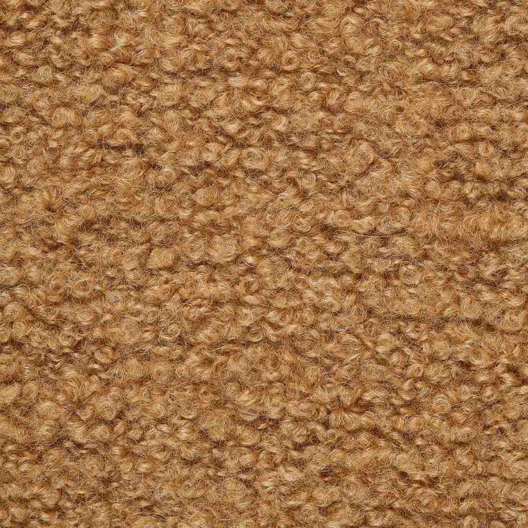 BENE-AI23-D1 BENE AI23 D1