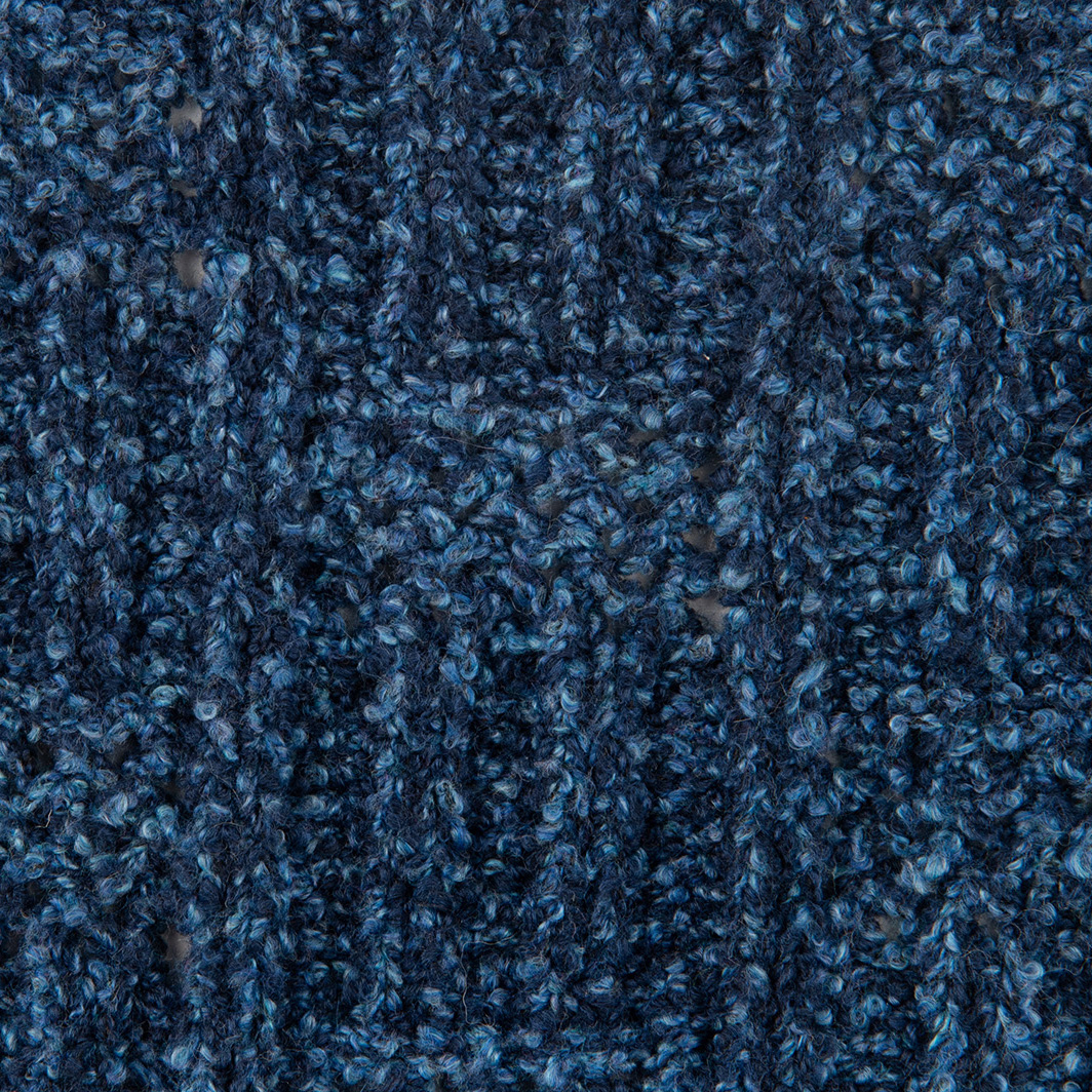 Copia-di-JOPLIN Copia di JOPLIN