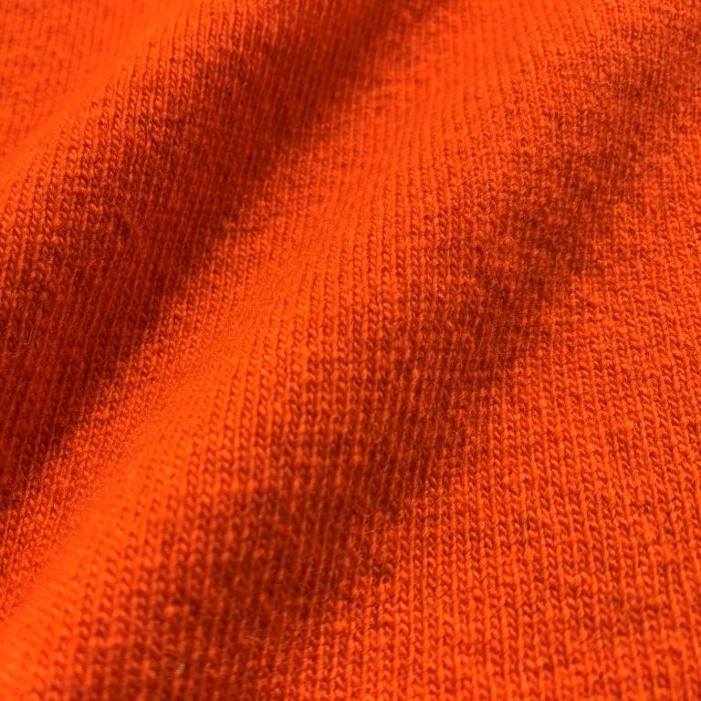 PAPI FABIO -Ecowool-nm1-15.000 - 100Recycled Extrafine Wool (4) PAPI FABIO Ecowool nm1 15.000 100Recycled Extrafine Wool 4