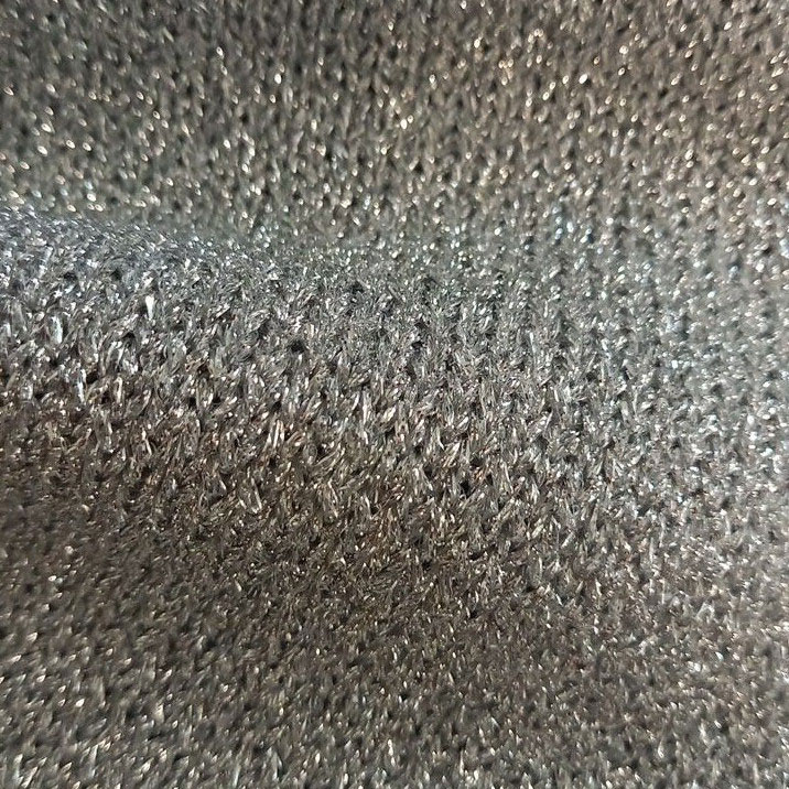 ROCKET-AW-22-23-BIS ROCKET AW 22 23 BIS