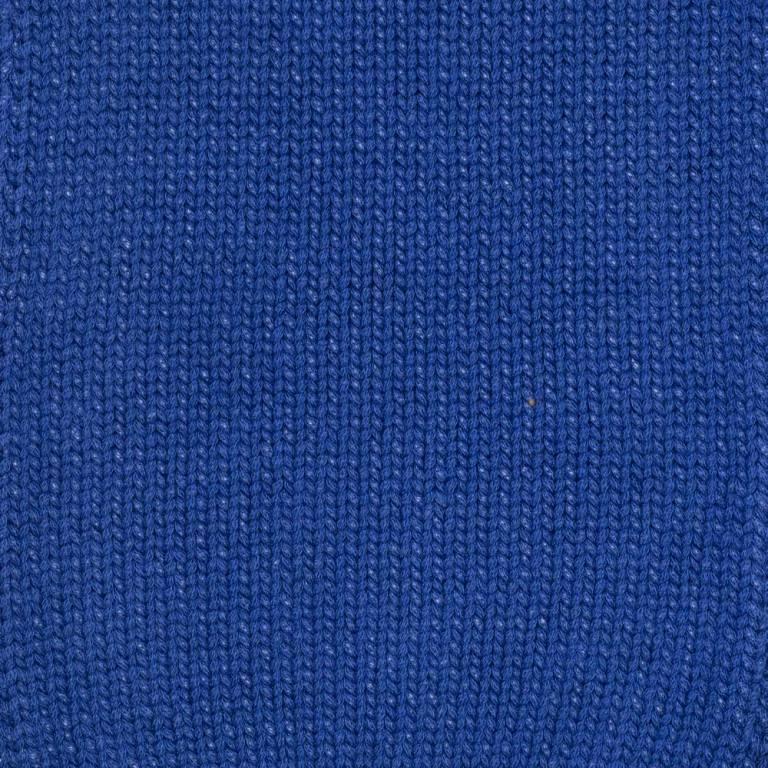 Recy-Sponge-_Page_2 Recy Sponge Page 2