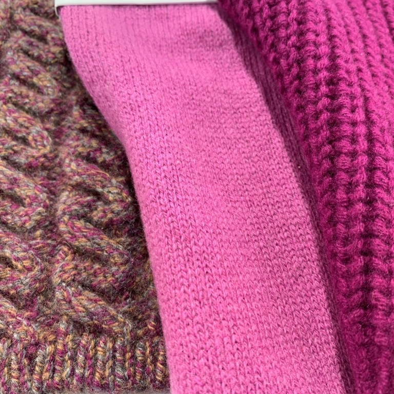 THE ROYAL CO THE ROYAL CO