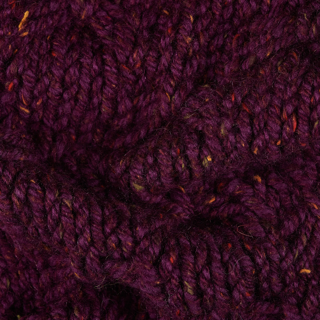 avia_ravenna-opt avia ravenna opt