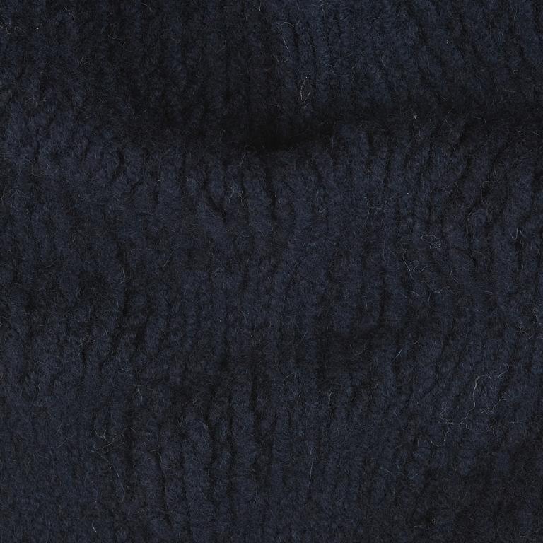 biagioli_cash30 biagioli cash30