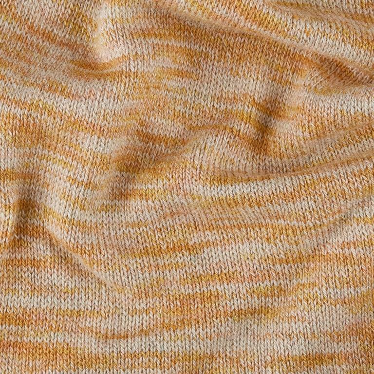 filati biagioli modesto new life racle