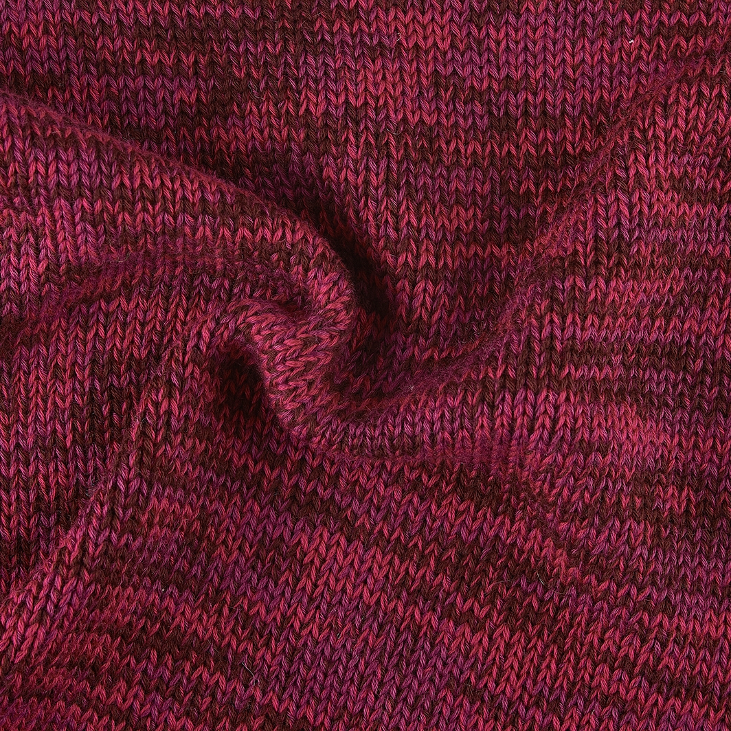 filmar_11_cotone_cash filmar 11 cotone cash