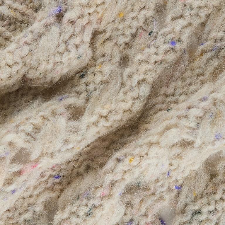 gi ti bi phantom gi ti bi phantom