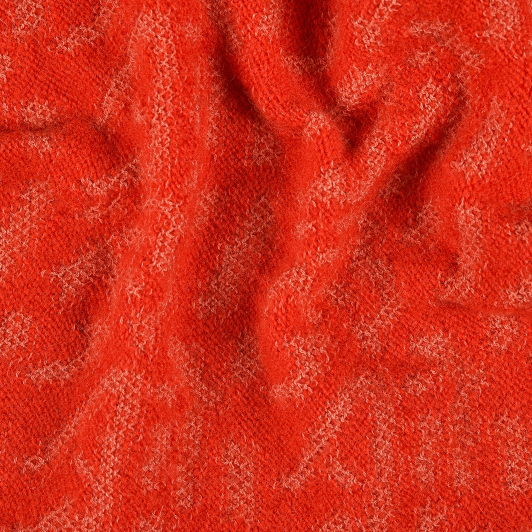 lanecardate_JAZZ+CANBERRA lanecardate JAZZCANBERRA