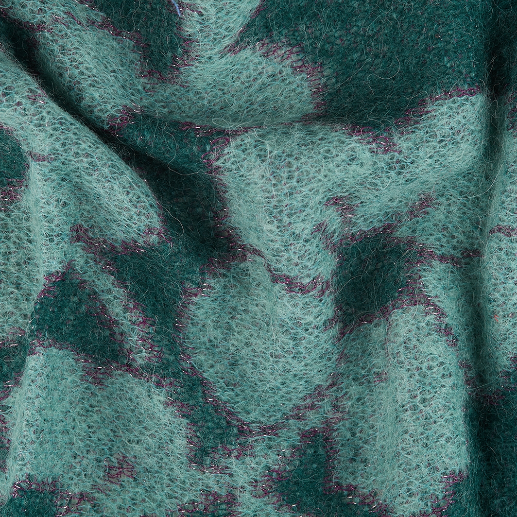 lanificio_dell_olivo_ebony lanificio dell olivo ebony