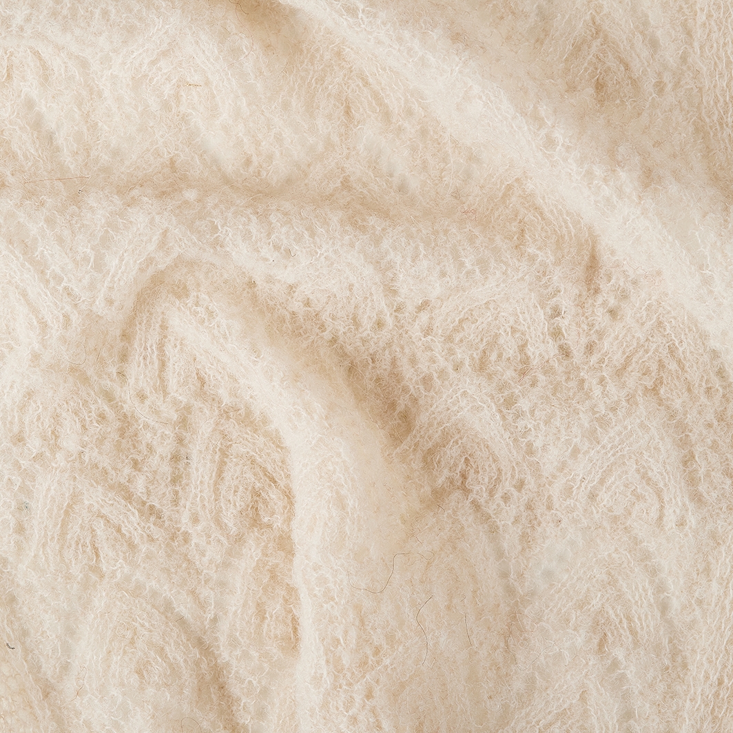 mister_joe_ande mister joe ande