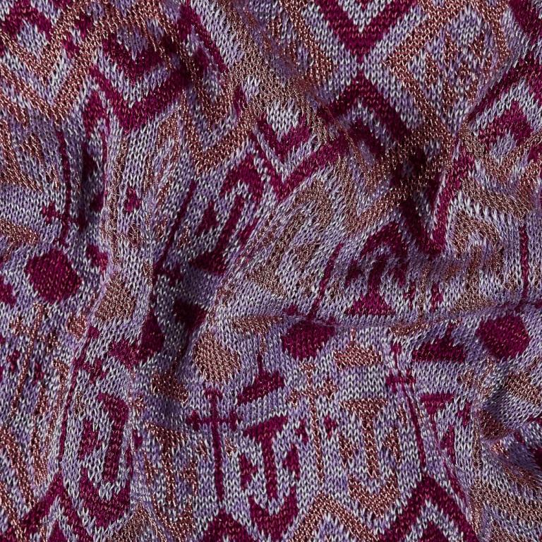 pinori filati positano