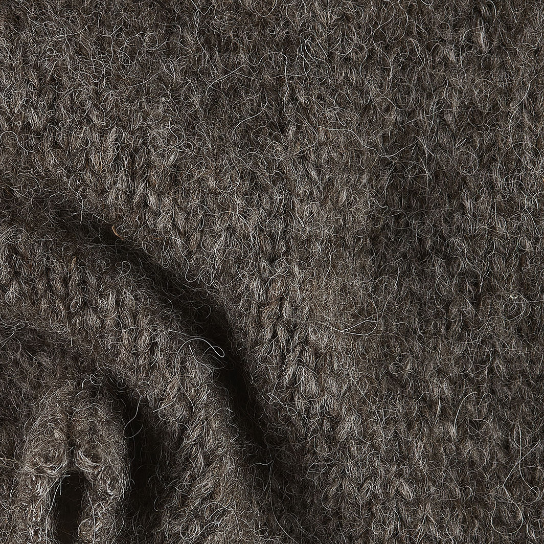 servizi_e_seta_phuio-opt servizi e seta phuio opt