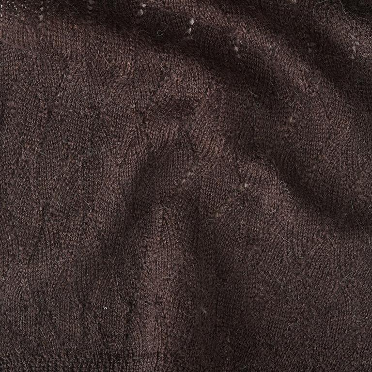 sinfonia_sensuale1 sinfonia sensuale1