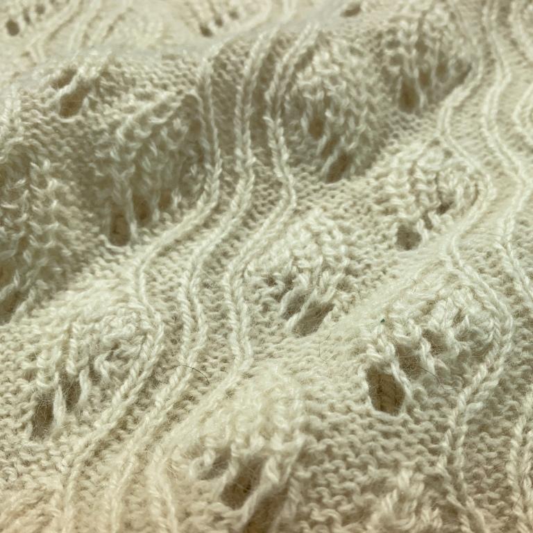 02 Filitaly art Trilogy