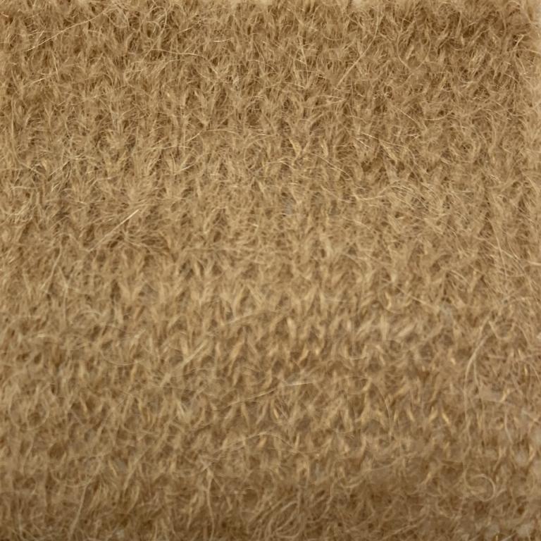 03 Lanificio dellolivo Art. Bianca