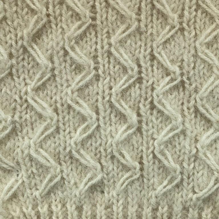 04 Filpucci art Antilope