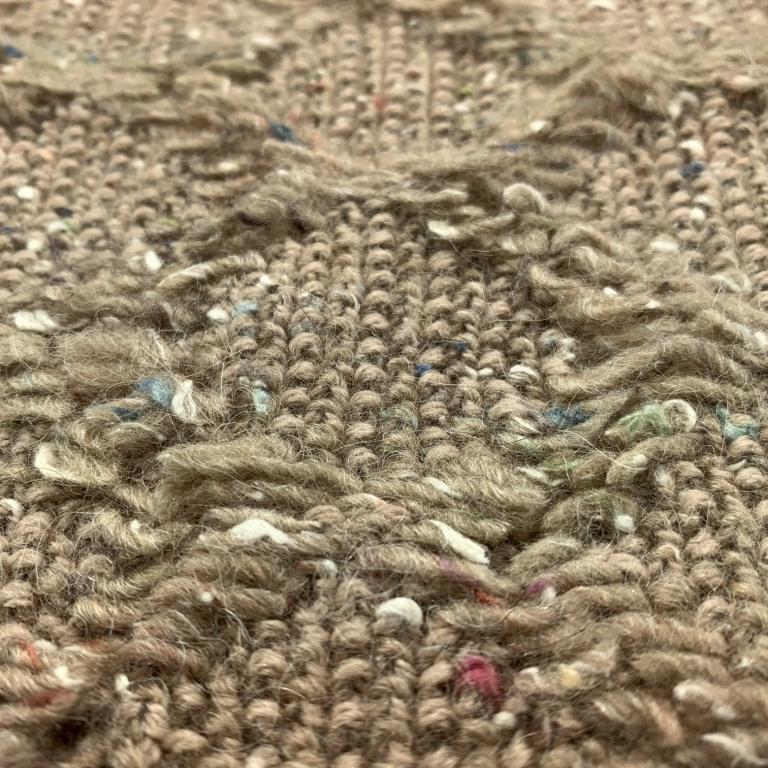 05 Pecci art Smarties