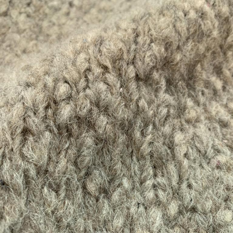 06 Pinori art Poison