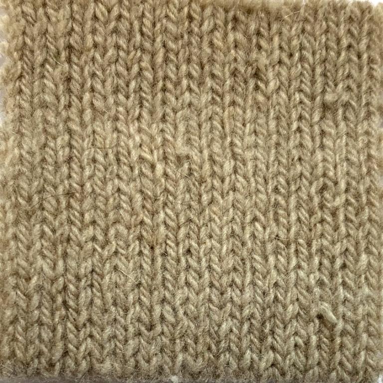 08 Casa del Filato art Maya