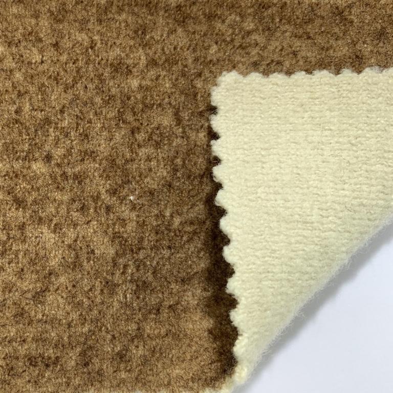 09 Tollegno art Harmony 2 30