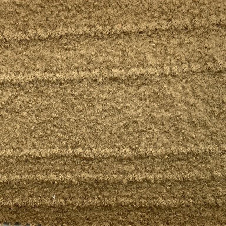 10 Tollegno art Harmony 2 30 2