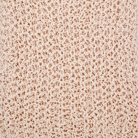 BOUCLETTES-1 BOUCLETTES 1