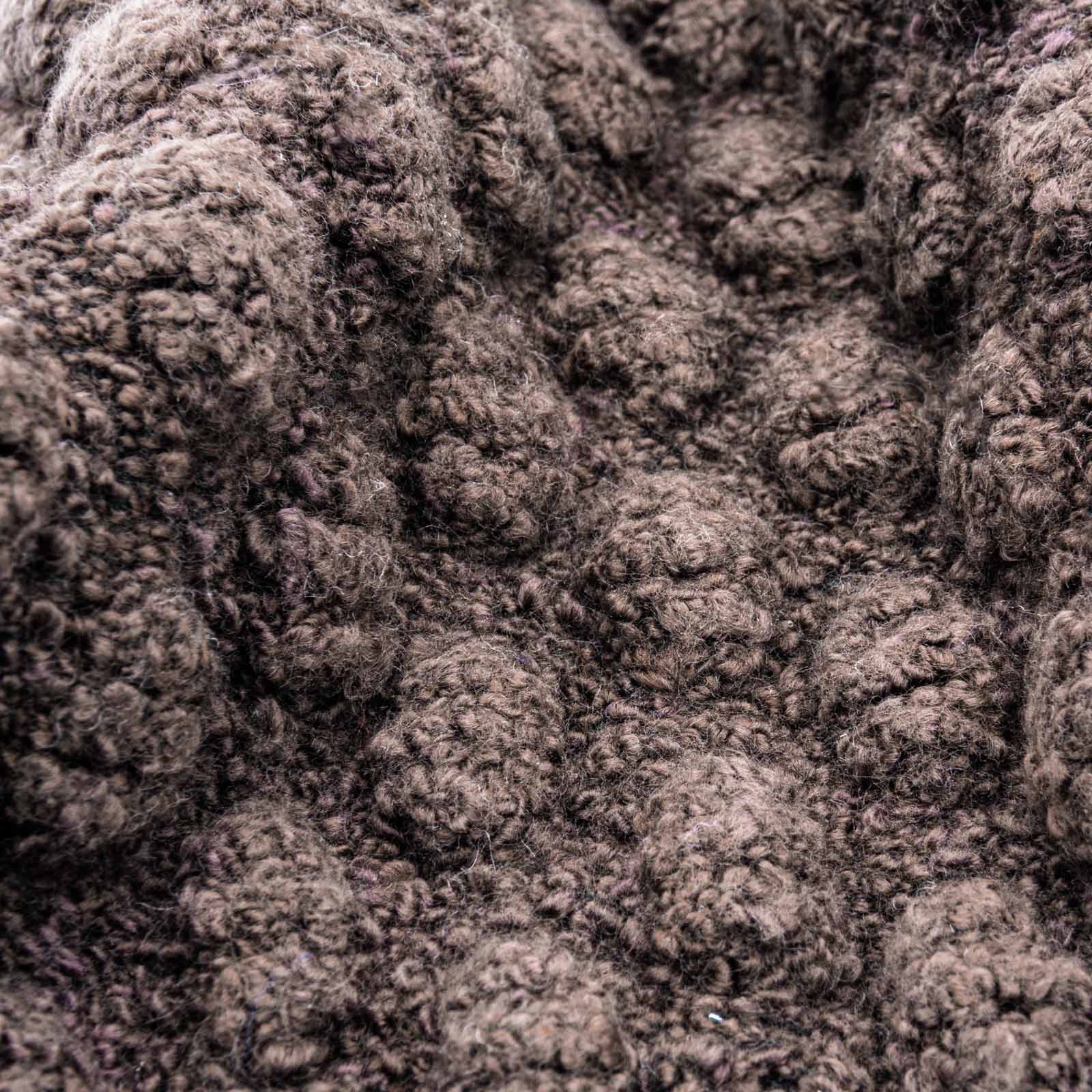 BOUCLET_5000_1 BOUCLET 5000 1