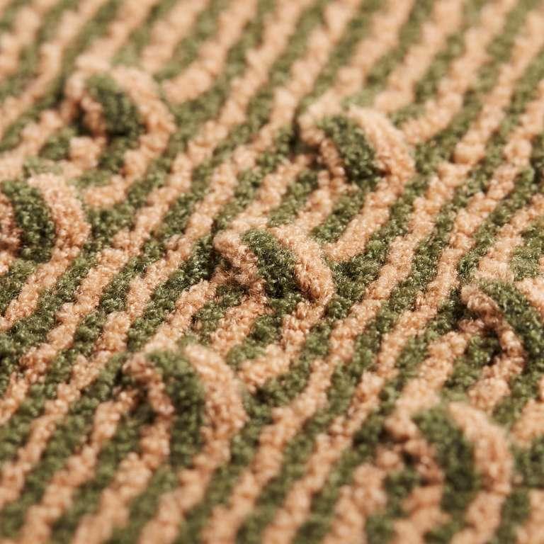 Collection_Cologne_03 Collection Cologne 03