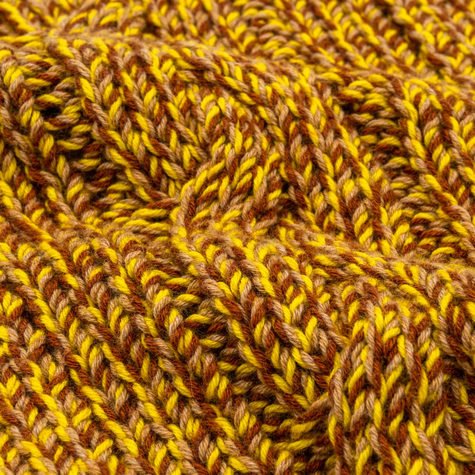 DUKE_1700_1 DUKE 1700 1