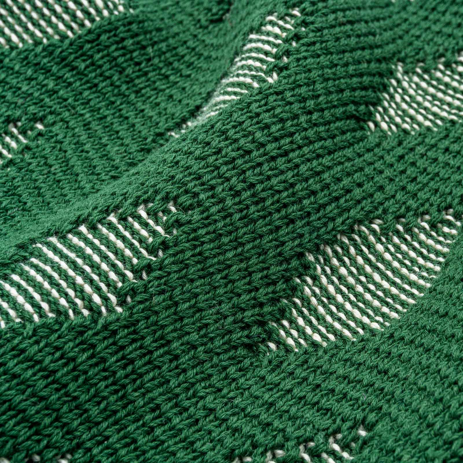 FEELFINE_60_5_2 FEELFINE 60 5 2