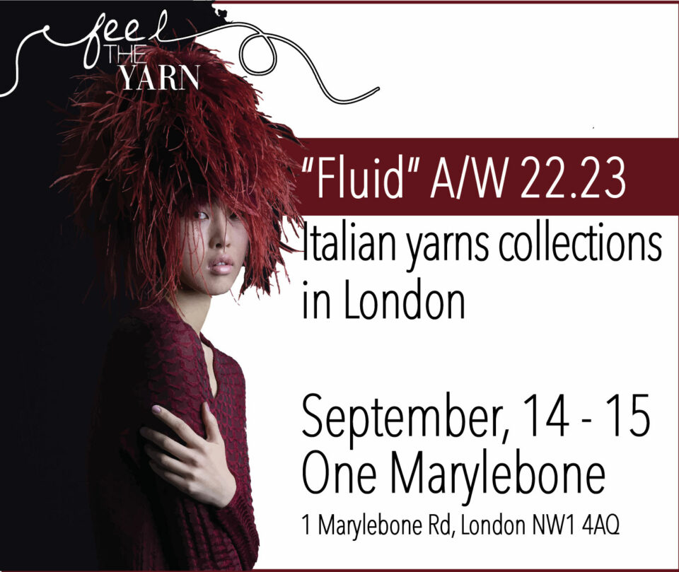 Fluid in London_Footer