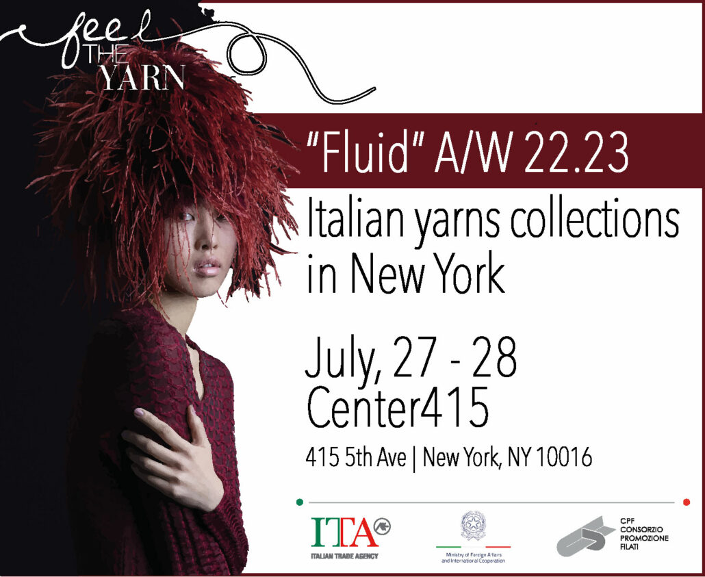 Fluid in New York Footer 1