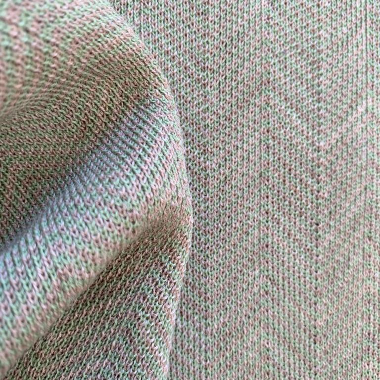 Geoffrey_3 Geoffrey 3